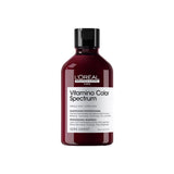 L'oreal Professionnel Vitamino Color Spectrum Shampoo 300ml
