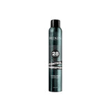 Redken Control Hairspray 290G