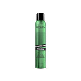 Redken Full Volume Mousse 343G