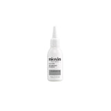 Nioxin Scalp Renew Dermabrasion Treatment - Exfoliation for Scalp Restoration 75ml