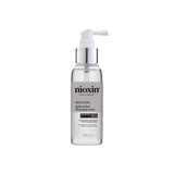Nioxin Density Defend Diaboost Hair Thickening Serum 100ml