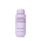 Nak Signature Blonde Condition 350ml