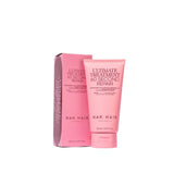 Nak Signature Ultimate Treatment 150ml