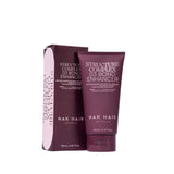Nak Signature Structure Complex No.3 Bond Enhancer 150ml