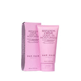 Nak Signature Replends Creme Leave in Moisturiser 150ml