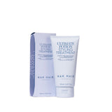 Nak Signature Ultimate Potion 150ml