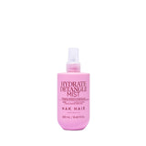 Nak Signature Hydrate Detangle Mist 250ml