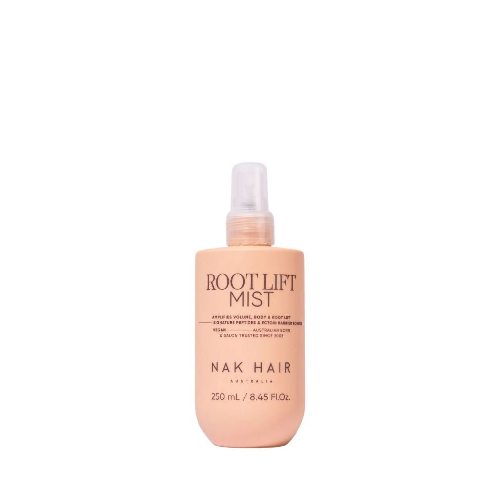 Nak Signature Root Lift Mist 250ml