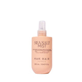 Nak Signature Sea Salt Mist 250ml