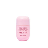 Nak Signature Nourish Shampoo 80ml