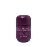 Nak Signature Structure Complex Protein Shampoo 80ml