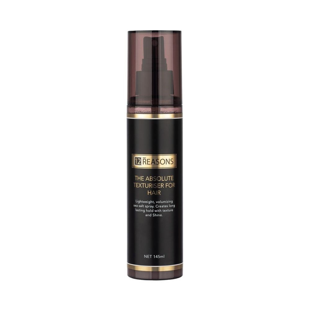 12Reasons The Absolute Texturiser 145ml