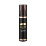 12Reasons The Absolute Texturiser 145ml