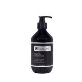 12 Reasons Keratin Conditioner 400ml