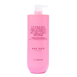 Nak Signature Ultimate Treatment 1 Litre