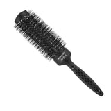 Brushworx Airflow Long Barrel Hot Tube Brush Large