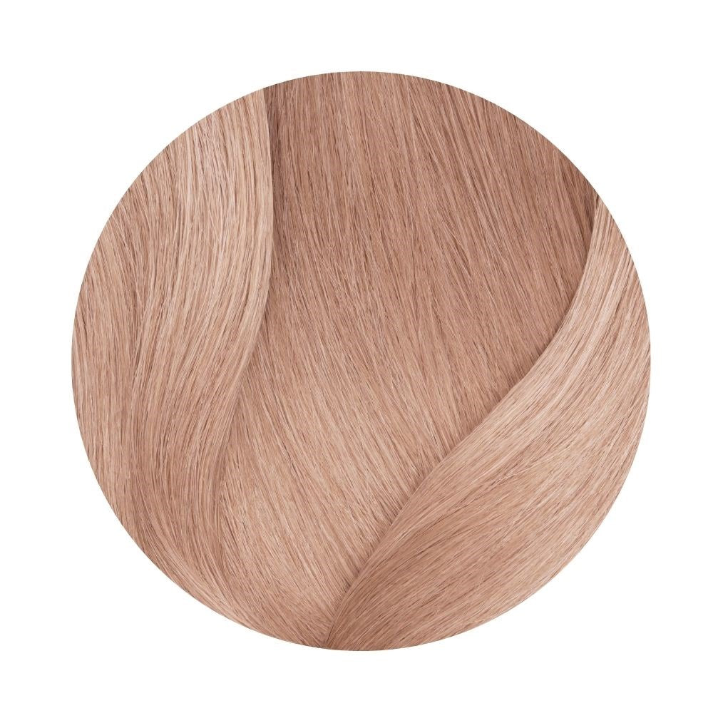 Matrix Super Sync 10M 90ml