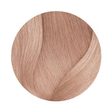 Matrix Super Sync 10M 90ml