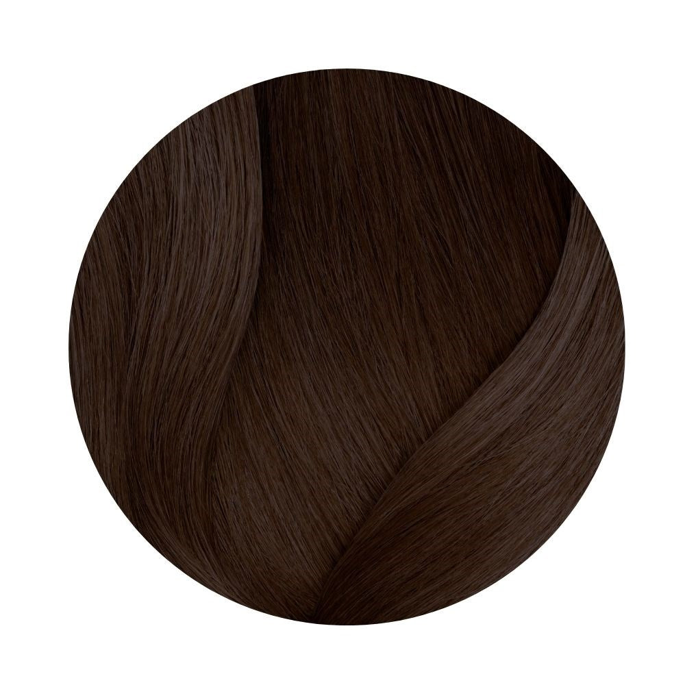 Matrix Super Sync 3N 90ml