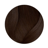 Matrix Super Sync 3N 90ml