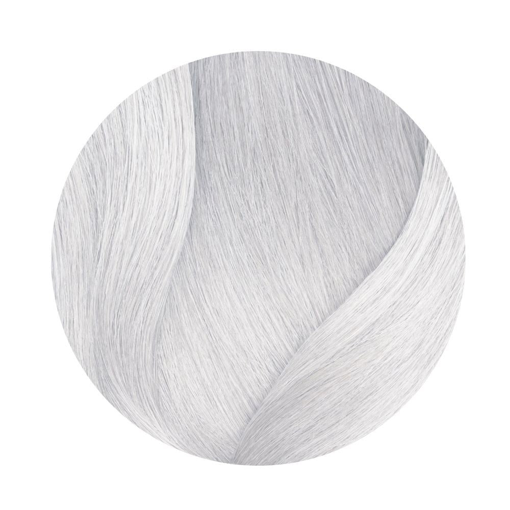 Matrix Super Sync Clear 90ml