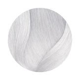 Matrix Super Sync Clear 90ml