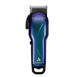 Andis Cordless Envy Li Clipper- Galaxy