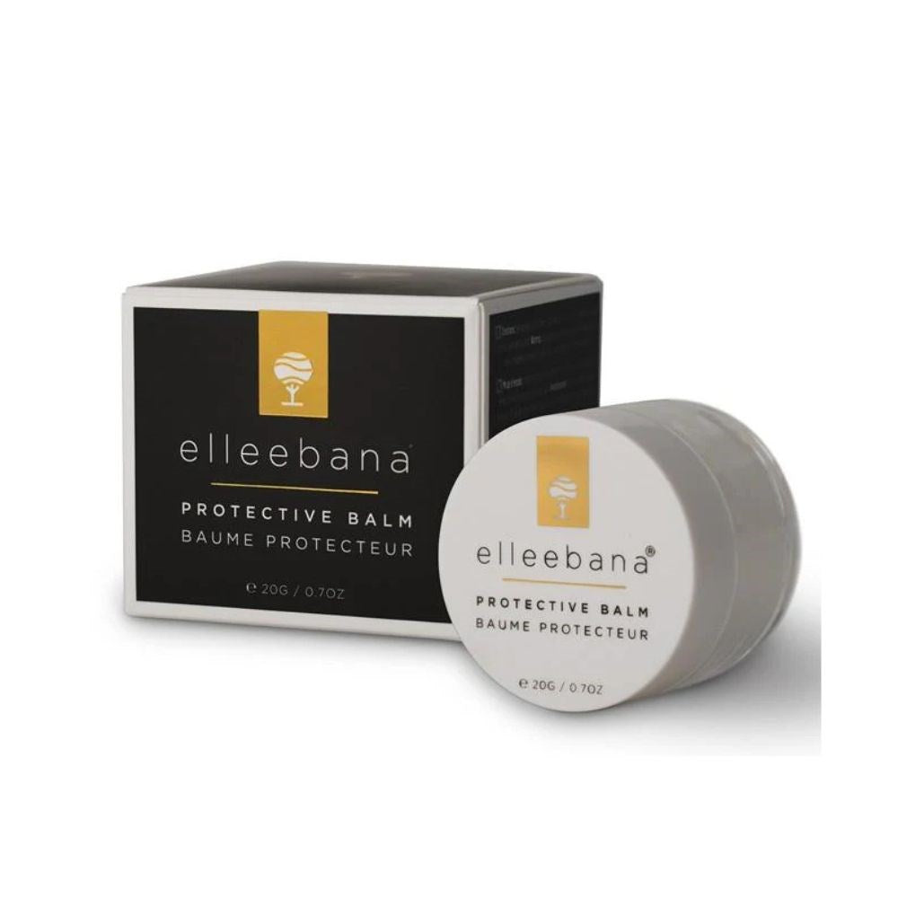 Elleebana Protective Balm 20g