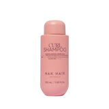 Nak Signature Curl Shampoo 350ml