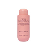 Nak Signature Curl Conditioner 350ml