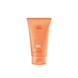 Wella Professionals Invigo Enrich Frizz Control Cream 150ml