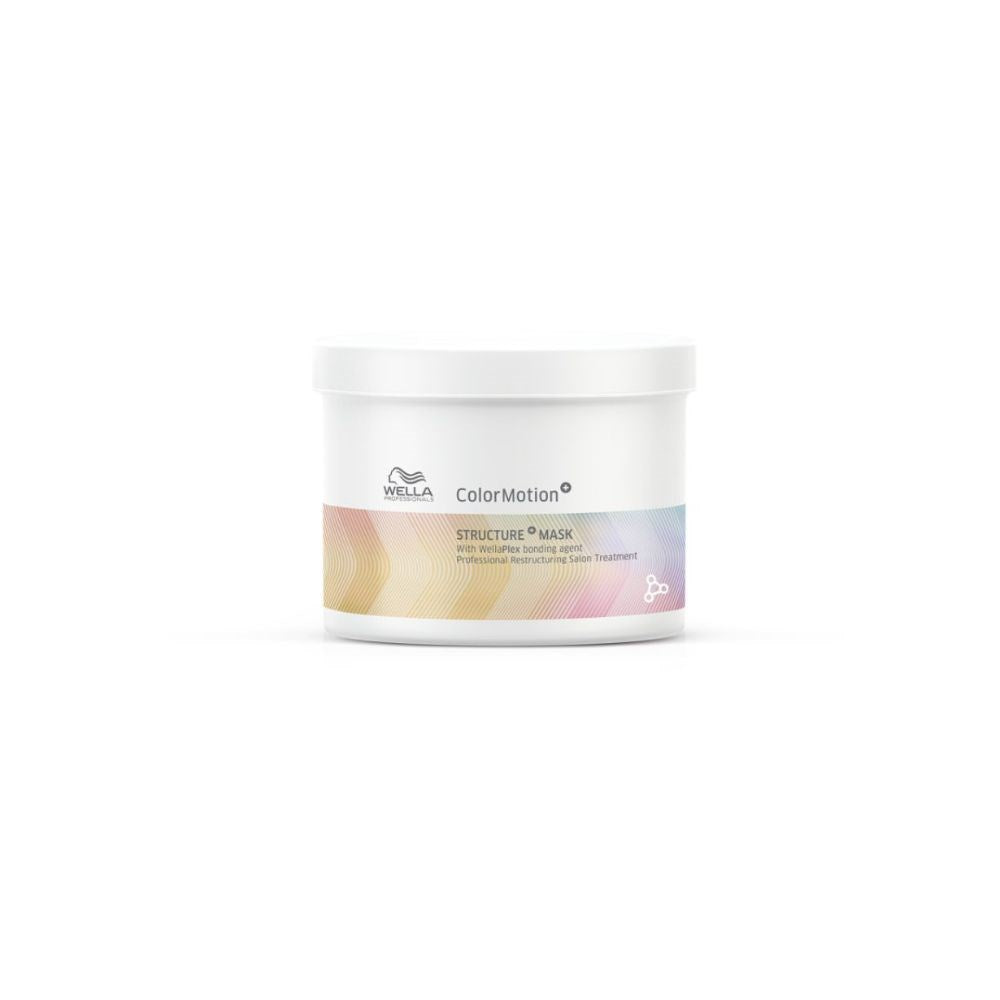 Wella Professionals Oil Reflections Mask 150ml