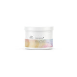 Wella Professionals Oil Reflections Mask 150ml