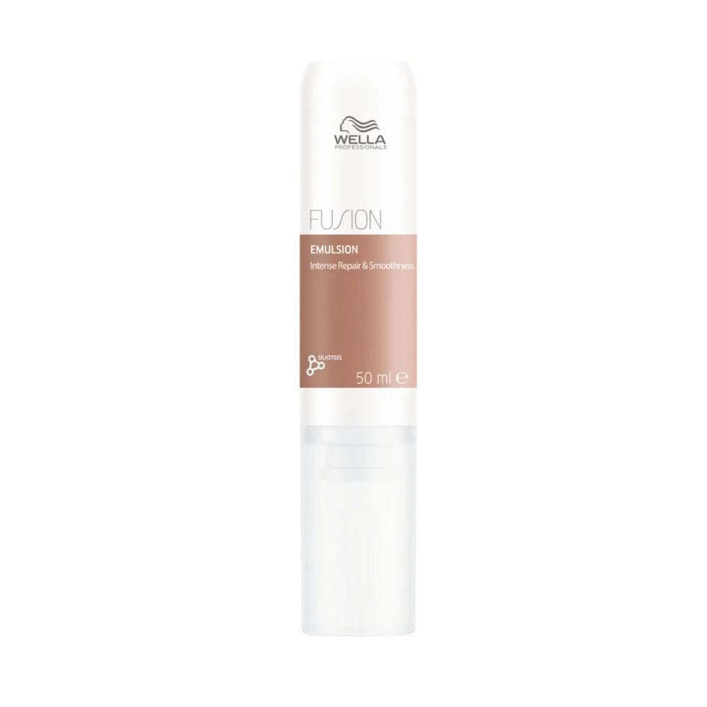 Wella Professionals Premium Care Fusion Emulsion 50ml