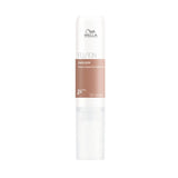 Wella Professionals Premium Care Fusion Emulsion 50ml