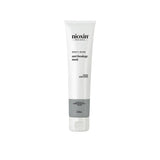 Nioxin Density Defend Anti-Breakage Strengthening Mask 150ml