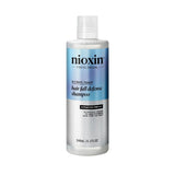 Nioxin Hair Fall Defense Shampoo 240mL
