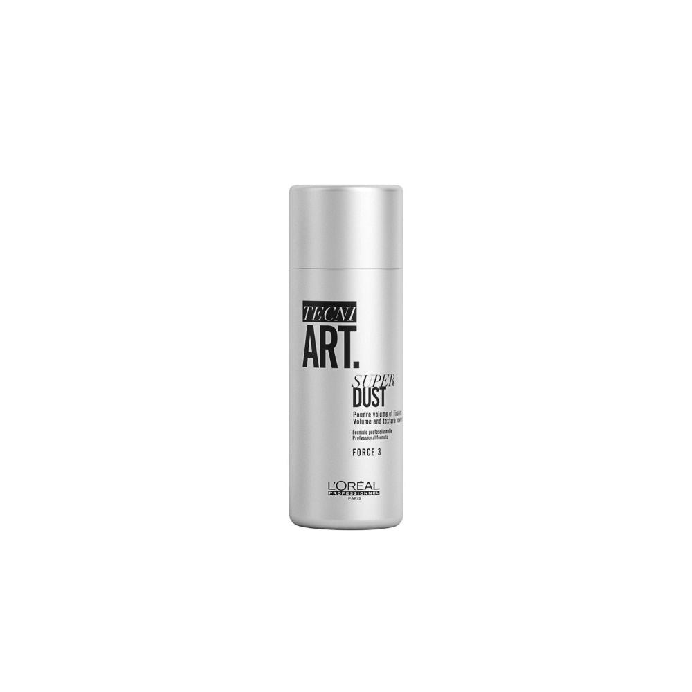 L'oreal Professionel Tecni Art Volume Dust 200ml