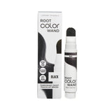 Jerome Russell Root Color Wand - Black 18ml