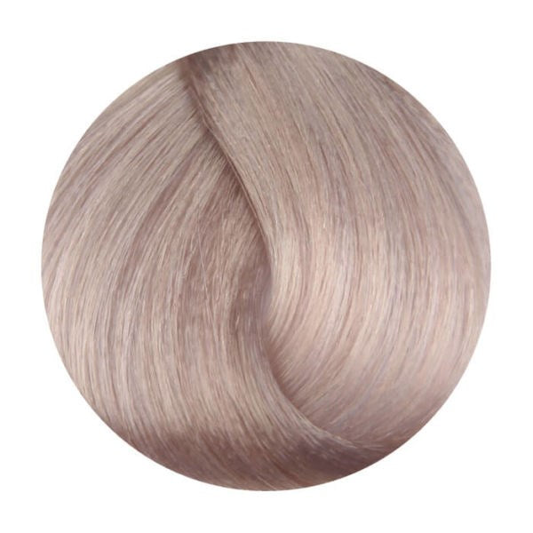 Fanola 11.7 Superlight Blonde Plat Iris 100G