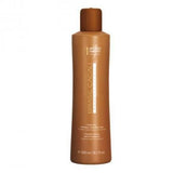 Brasil Cacau Anti Frizz Shampoo 300ml