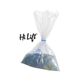 Hi Lift Bleach Silver Brilliance Refill 500G Bag