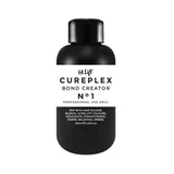 Hi Lift Cureplex No1 Bond Creator 100ml