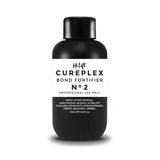 Hi Lift Cureplex No2 Bond Fortifier 100ml