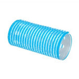 Hair Fx Vtr6 28mm Light Blue Mag