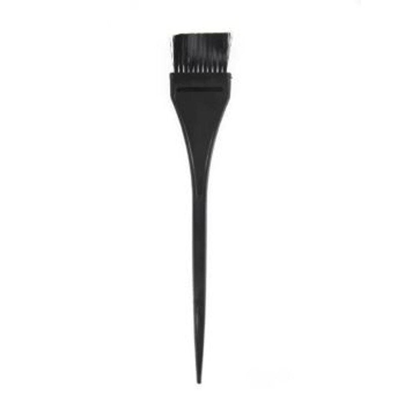 Tint Brush Small Black