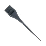 Tint Brush Small Black