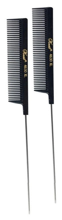 Krest Foiling Twin Comb Pack