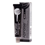 Apraise Black 1