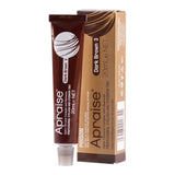 Apraise Dark Brown 3